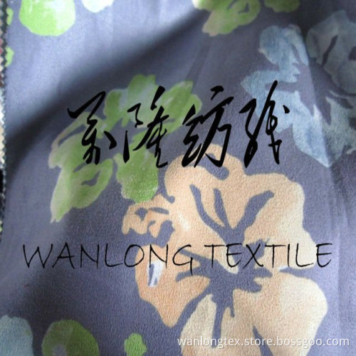 Suede Jacquard Fabric Price Per Meter for Home Textile
